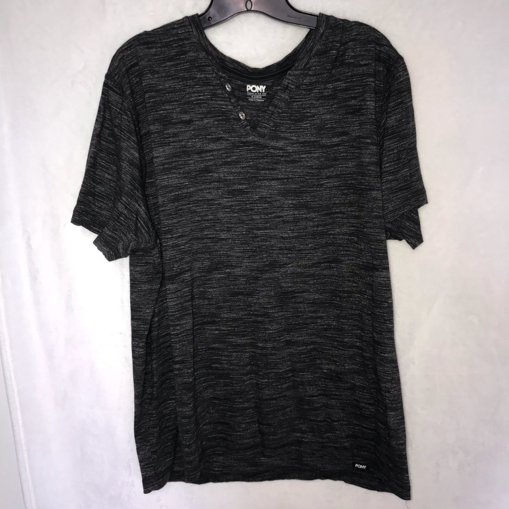 Black tshirt